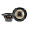 Focal PC165FE