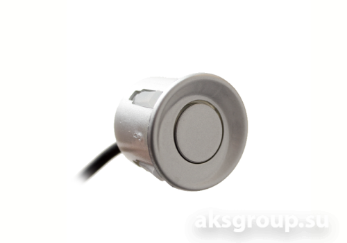 Sho-me Y-2616N04 Silver