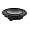 BLAM RS102