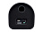 AurA SW-T30A