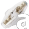 PHANTOM AGU48V