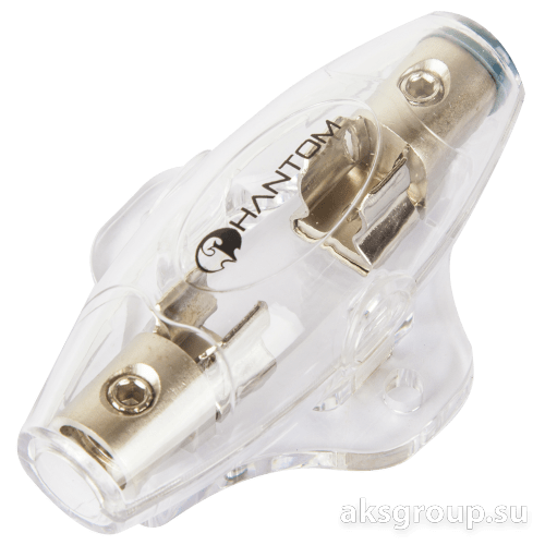 PHANTOM AGU48V