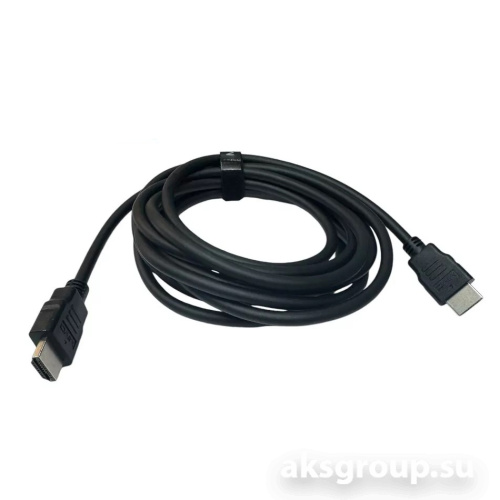 Mivo HDMI -3M