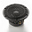 BLAM LM80