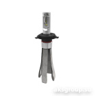 Sho-me G7 Lite LH-H4 H/L