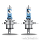 OSRAM H4 64193 NL