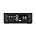 KICX HS2100