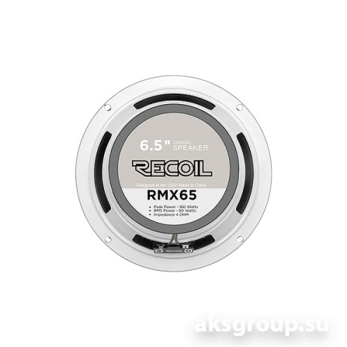 Recoil RMX65