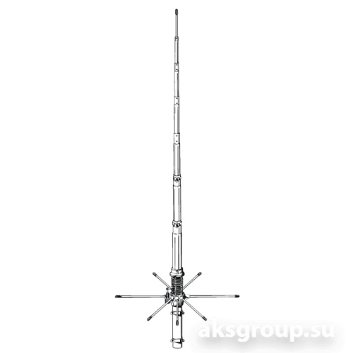 Optim Base ONE 5/8
