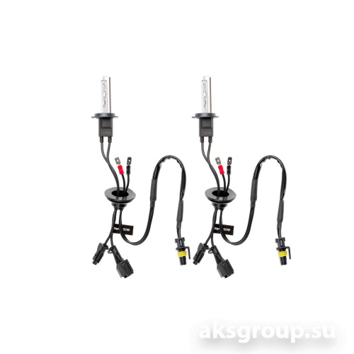 OPTIMA PREMIUM CERAMIC H7 5100K +30%