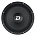 DL Audio Phoenix Sport 300
