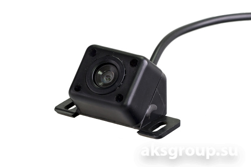 Interpower IP 820 IR