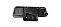 NAVITEL MR750 Smart