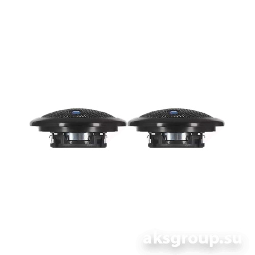 CDT ES-010WD