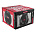 ACV SPL SHOW NITRO N12-S800D1