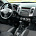 Incar RMS-N03