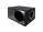 D/S/D Короб 15