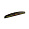 Parkmaster 49U-4-A-Black