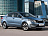 DRAGON KIA RIO III