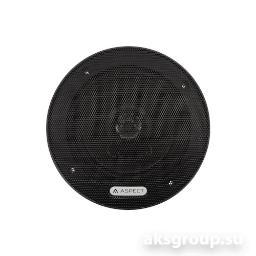 Aspect WLS-52