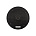 Aspect WLS-52