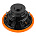 DL Audio Piranha 12 V2 SE