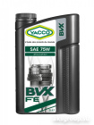 YACCO BVX FE 75W