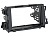 Incar RMZ-N18