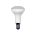 Лампы Supra SL-LED-PR-R50-7W/4000/E14set