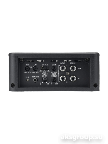 AMP PRO 1.1500FR