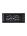 AMP PRO 1.1500FR