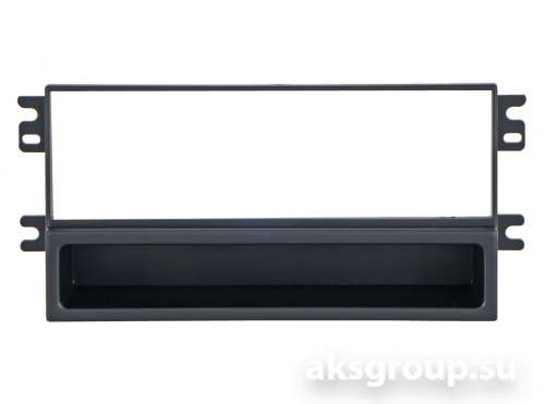 Incar RKIA-N10