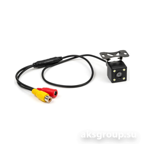 Aspect RC-44C