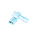 KICX STMT-0.8x4.75-BFN-50