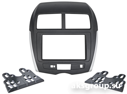 Incar RMS-N16