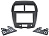 Incar RMS-N16