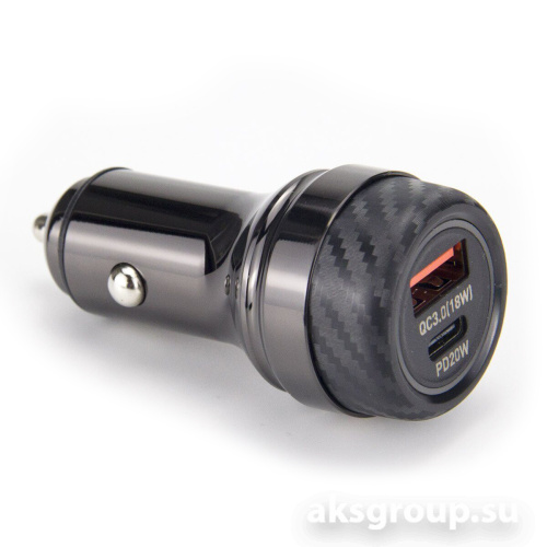 Mivo MU-338Q