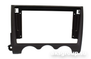 TEYES Mitsubishi Pajero mini 2008-2012