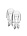 SVS W21/5W 0200016002