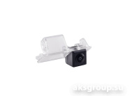 Camera VW Incar VDC-046FHD