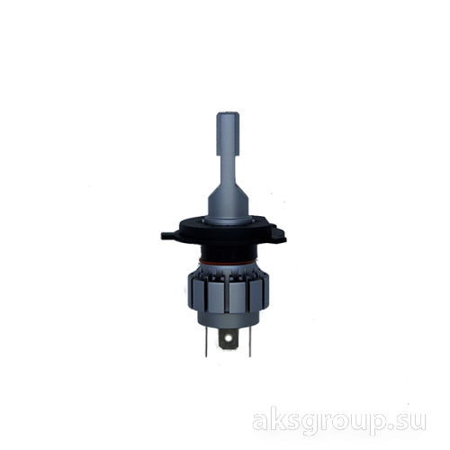 Sho-me G3 Lite LH-H4 H/L