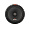 Edge EDS-PRO8-E3