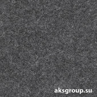 Iguana Карпет Grey