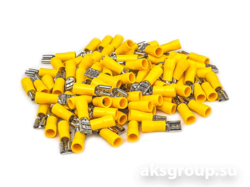 AurA ATS-6063