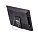 Eplutus EP-145T Black
