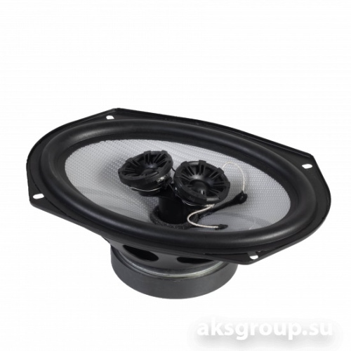 Vibe PULSE69-V3