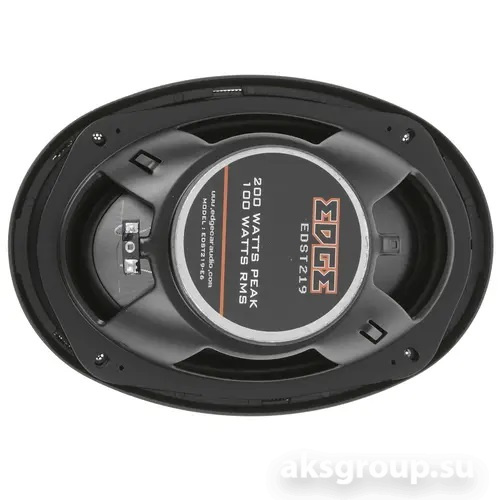 Edge EDST219-E6