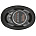Edge EDST219-E6