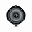 Focal IC PSA 165
