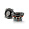 Focal ICU100